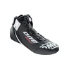 BOTINES OMP ONE EVO EVO X R AMARILLO FIA8856-2018