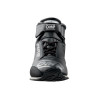 BOTINES OMP TT SHOES FIA 8856-2018