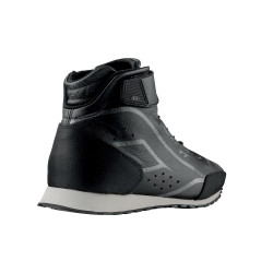 BOTINES OMP TT SHOES FIA 8856-2018