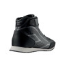 BOTINES OMP TT SHOES FIA 8856-2018