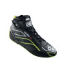 BOTINES OMP ONE-S SHOES FIA 8856-2018