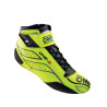BOTINES OMP ONE-S SHOES FIA 8856-2018