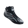 BOTINES OMP ONE-S SHOES FIA 8856-2018
