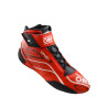 BOTINES OMP ONE-S SHOES FIA 8856-2018