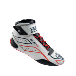 BOTINES OMP ONE-S SHOES FIA 8856-2018