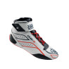BOTINES OMP ONE-S SHOES FIA 8856-2018