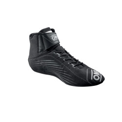 BOTINES OMP ONE EVO FX FIA8856-2018