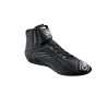 BOTINES OMP ONE EVO FX FIA8856-2018
