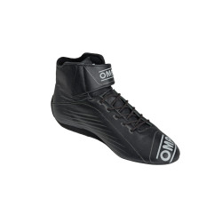 BOTINES OMP EVO FX Leather FIA8856-2018