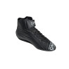 BOTINES OMP EVO FX Leather FIA8856-2018