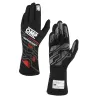 Guantes ignífugos OMP SPORT FIA 8856-2018