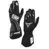 Guantes ignífugos OMP ONE EVO-X FIA 8856-2018