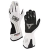 Guantes ignífugos OMP ONE EVO-X FIA 8856-2018