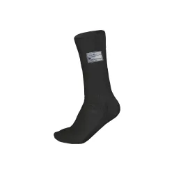 Calcetines OMP Nomex (FIA)