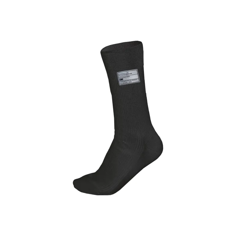 Calcetines OMP Nomex (FIA)