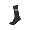Calcetines OMP Nomex (FIA)
