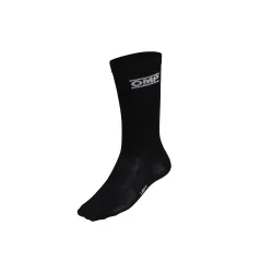 Calcetines OMP TECNICA FIA 8856-2018