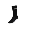 Calcetines OMP TECNICA FIA 8856-2018