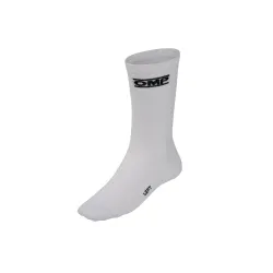 %product-name%