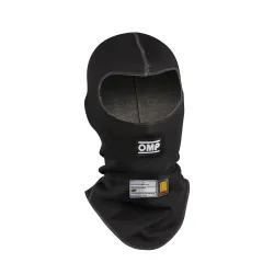 Sotocasco OMP FIRST FIA 8856-2018