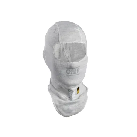Sotocasco OMP EVO FIA 8856-2018