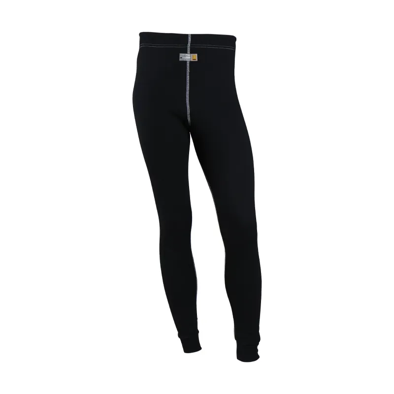 Pantalón OMP FIRST FIA 8856-2018