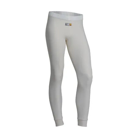 Pantalón OMP FIRST FIA 8856-2018