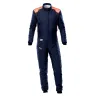 Mono automovilismo Ignifugo OMP FIA ONE-S AIR