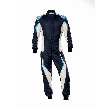 %product-name%