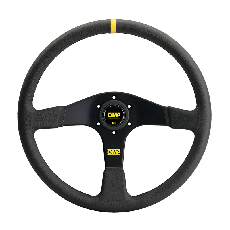 Volante OMP VELOCITA