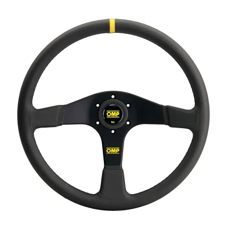 Volante OMP VELOCITA