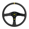 Volante OMP VELOCITA