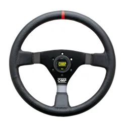Volante OMP WRC IN SMOOTH