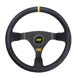 Volante OMP WRC IN SMOOTH