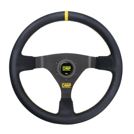 Volante OMP WRC IN SMOOTH