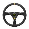 Volante OMP WRC IN SUEDE
