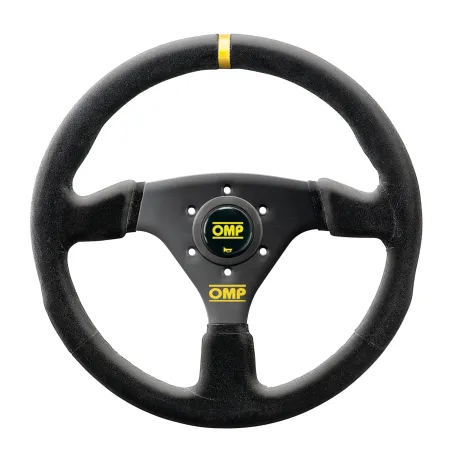 Volante OMP TARGA