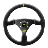 Volante OMP TARGA