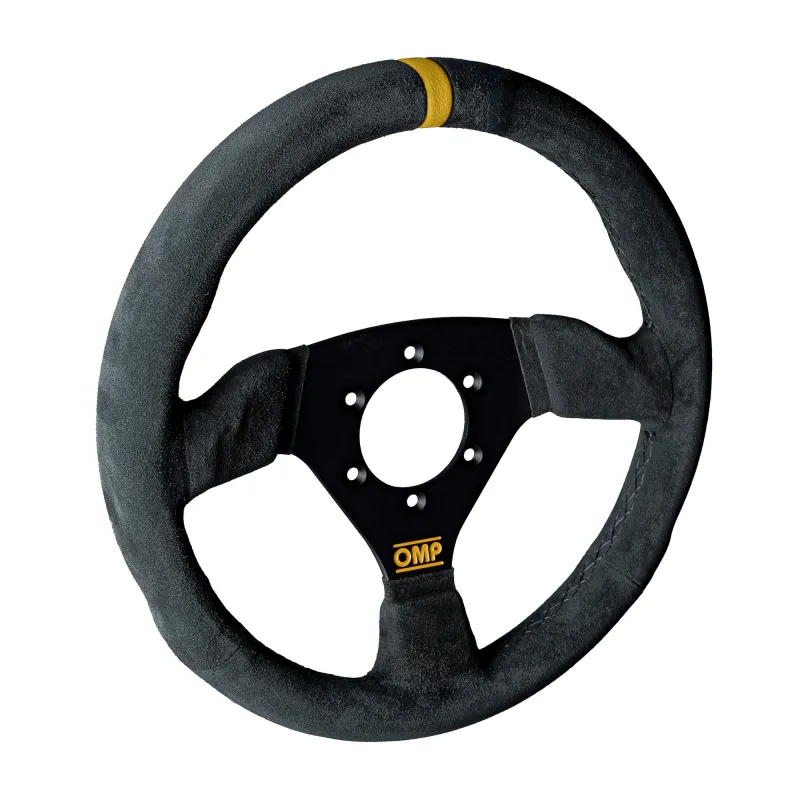 Volante OMP TRECENTO
