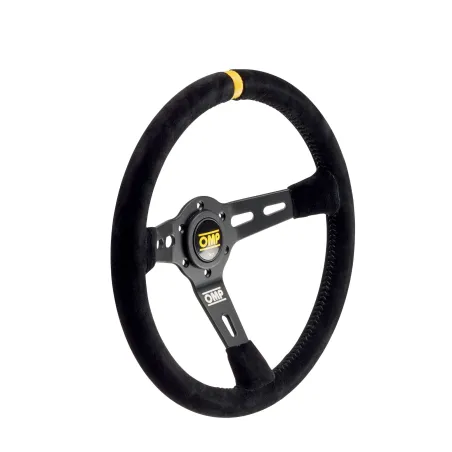 Volante OMP RS D.350