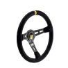 Volante OMP RS D.350
