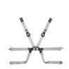 Arneses OMP ONE-D 2″ FORMULA FIA 8853-2016