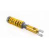 Ohlins Suspension roscada Road & Track Porsche Carrera 996