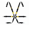 Arneses OMP FIA ONE 2″ WRC PULL UP