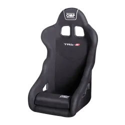 Asiento deportivo baket OMP TRS FIA 8855-1999