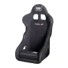 Asiento deportivo baket OMP TRS FIA 8855-1999