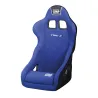 Asiento deportivo baket OMP TRS FIA 8855-1999
