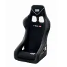 Asiento deportivo baket OMP TRS-X FIA 8855-1999