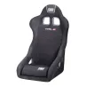 Asiento deportivo baket OMP TRS XL FIA 8855-1999