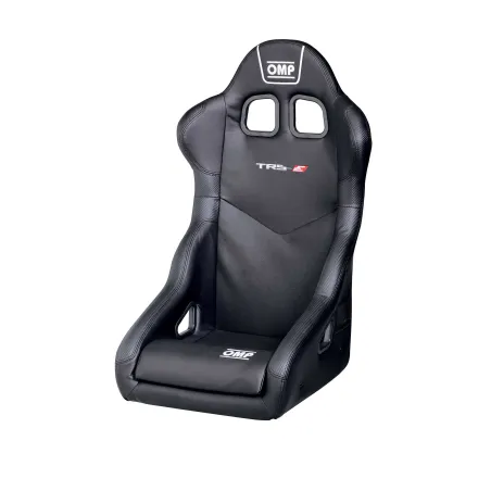 Asiento deportivo baket OMP TRS SKY FIA 8855-1999